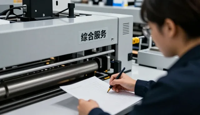 玉林中山医院有限公司