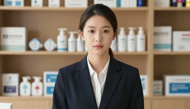 专科诊疗服务升级中的场景适配与优化路径