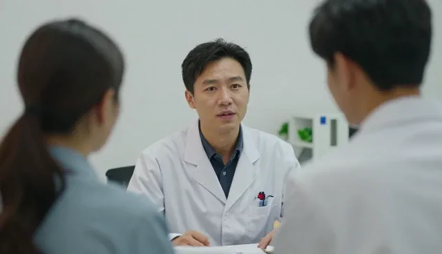 专科诊疗服务如何推动医疗业务模式的转型