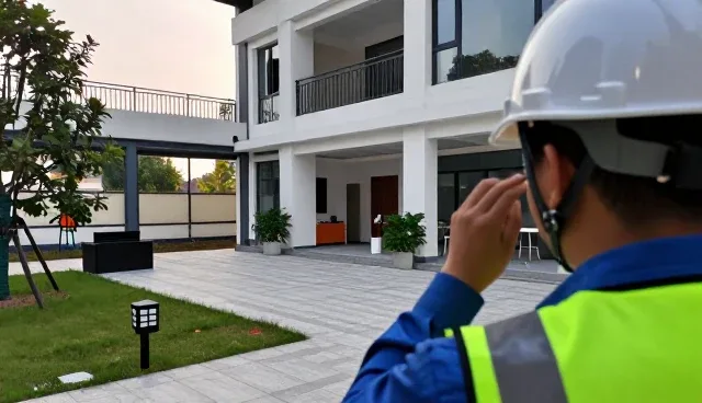 医疗设备维护在健康体检套餐选型中的关键作用