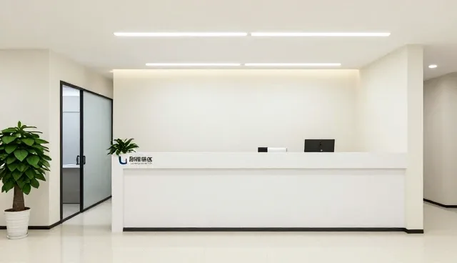 健康检查如何帮助发现潜在疾病
