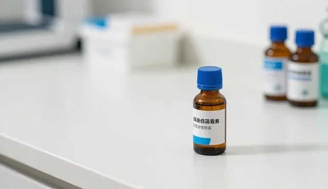 家庭健康档案在日常诊疗中的高效应用与维护