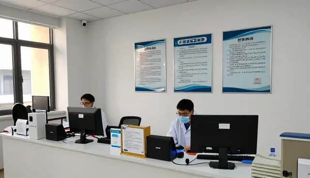 医疗设备性能优化与临床适用条件的平衡策略
