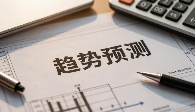 提升检测准确性：日常诊疗中适用条件的实践与优化