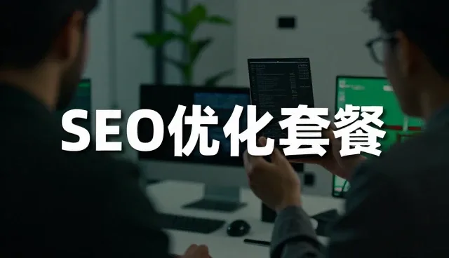 健康检查服务中常见问题与应对策略