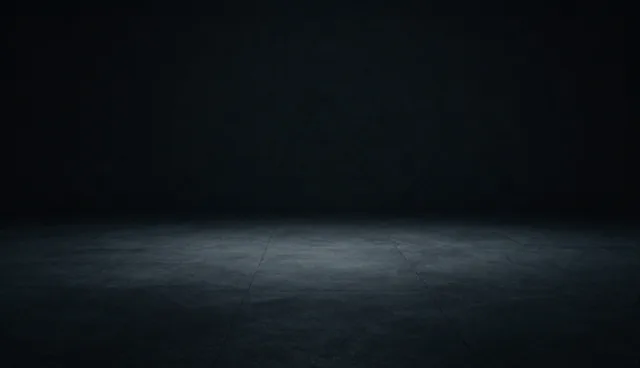 健康管理中医疗服务的使用建议与常见问题处理